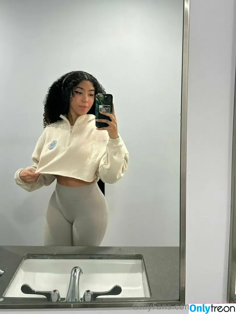 missfrizz nude photo #0093 (missfrizz)