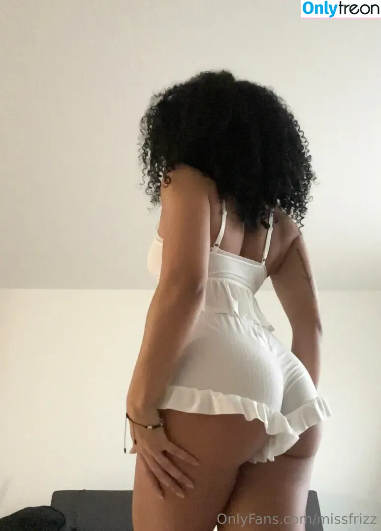 missfrizz голая photo #0106 (missfrizz)