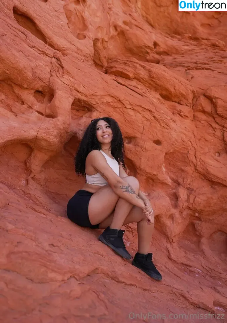 missfrizz nude photo #0116 (missfrizz)