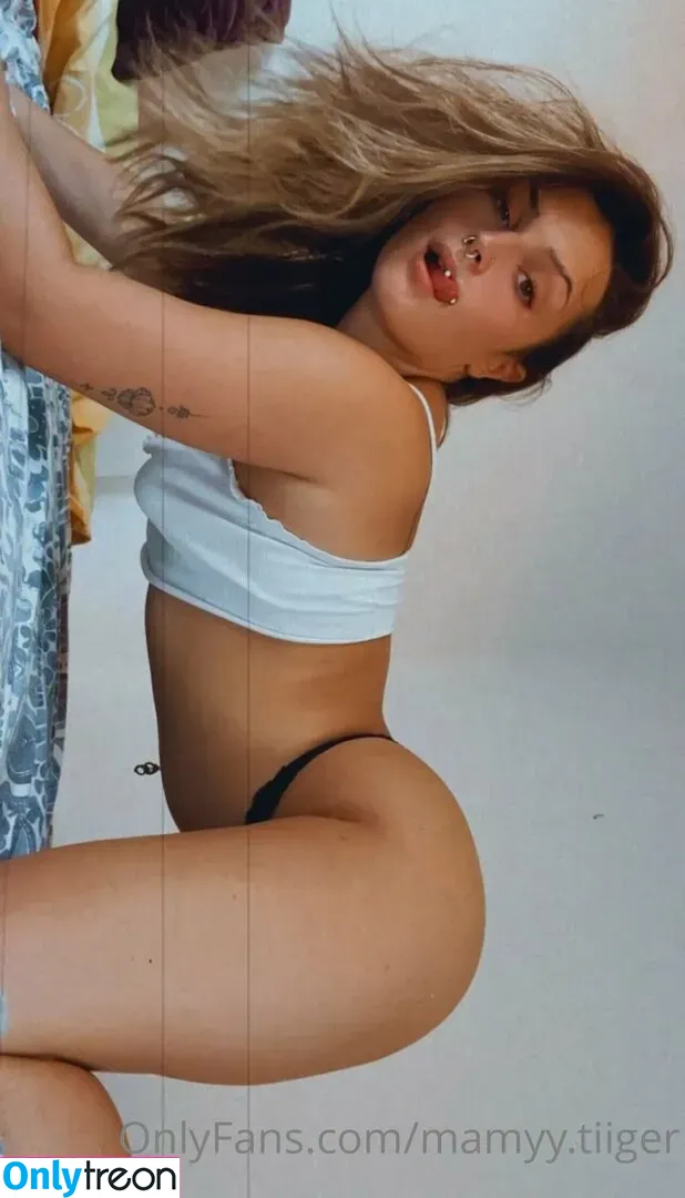 missgalaaa nude photo #0049 (missgalaaa)