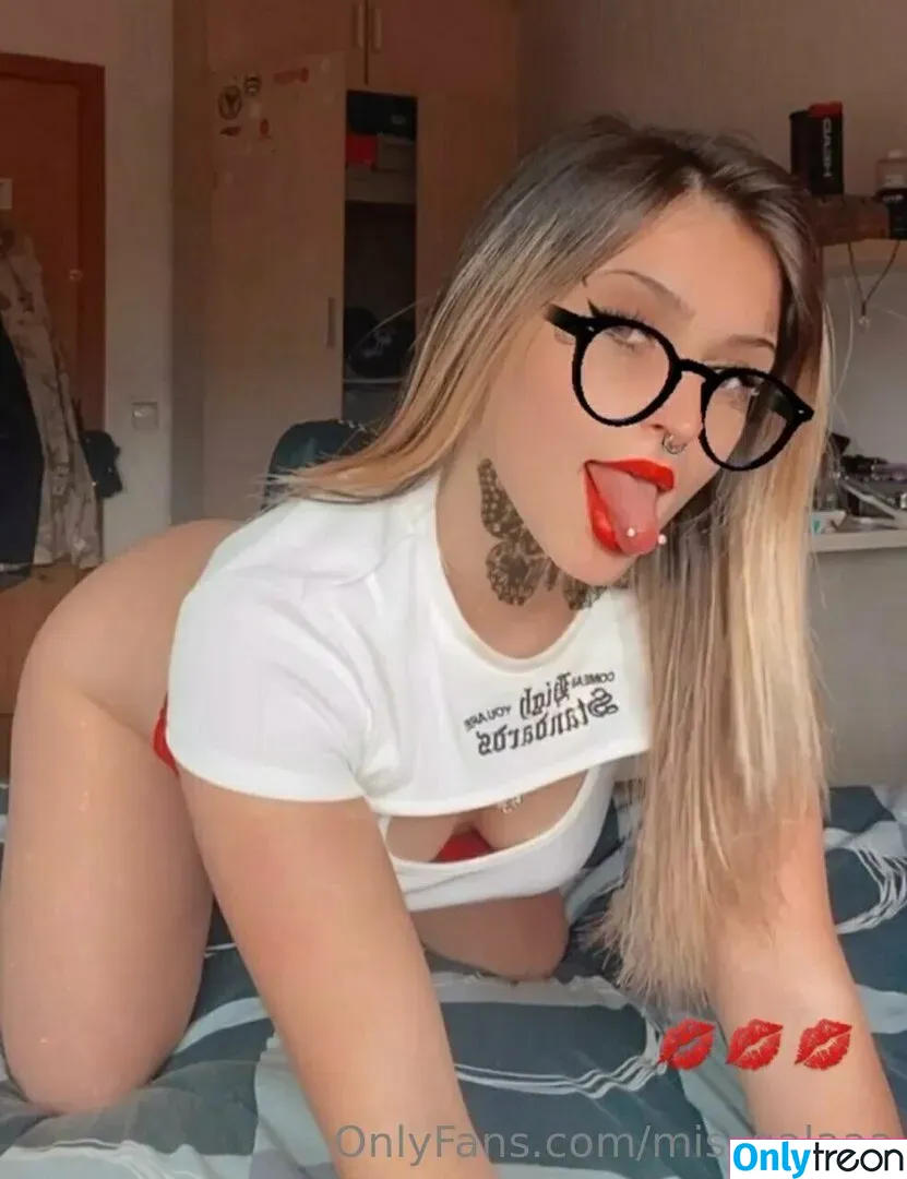 missgalaaa nude photo #0102 (missgalaaa)