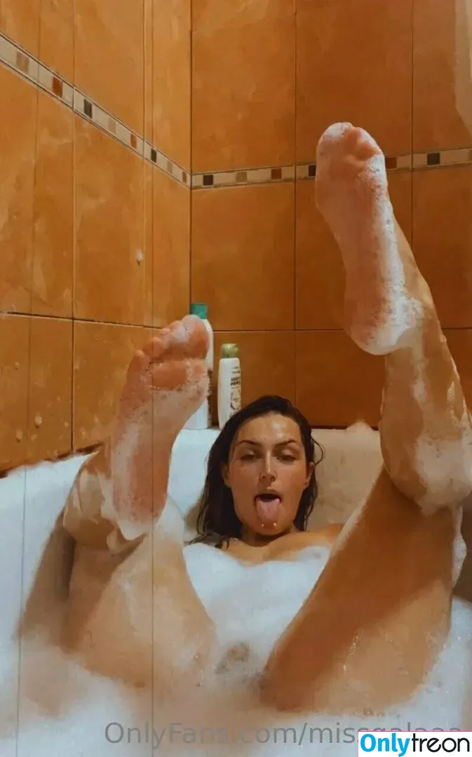 missgalaaa nude photo #0105 (missgalaaa)