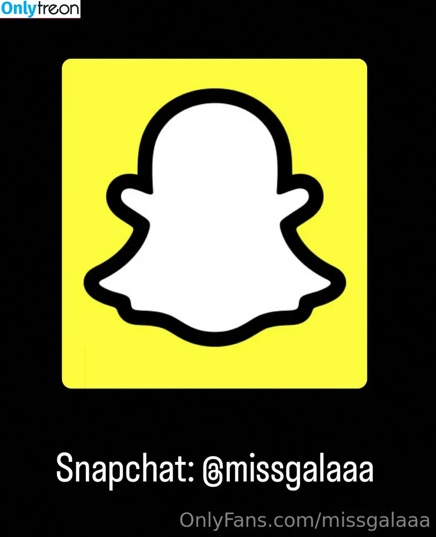 missgalaaa nude photo #0190 (missgalaaa)