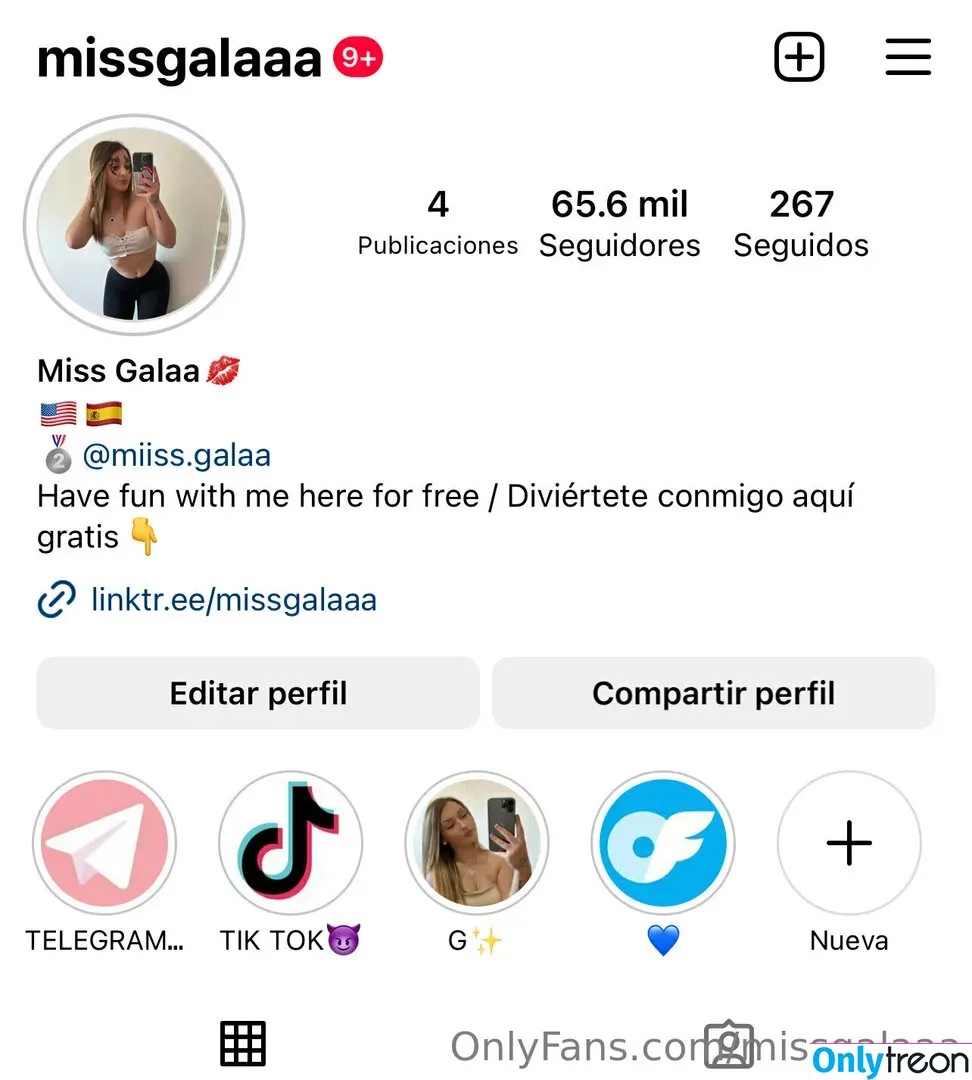 missgalaaa nude photo #0191 (missgalaaa)