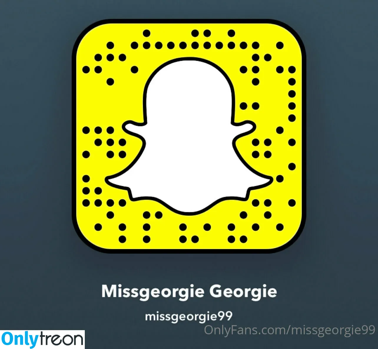 missgeorgie99 голая photo #0087 (missgeorgie99_backup)