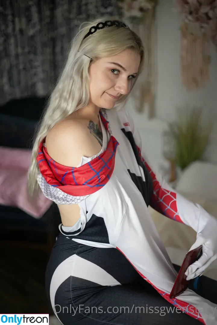 missgwenstacy nude photo #0001 (gwenstacywild)