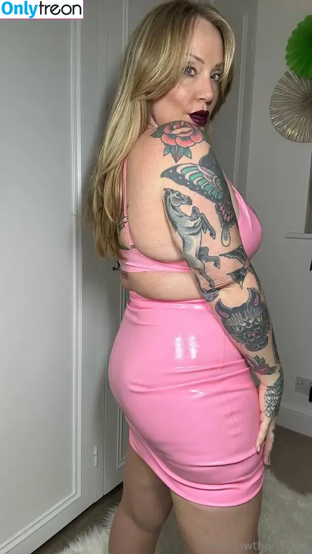 misshawthorn nude photo #0310 (misshawthorn_2)