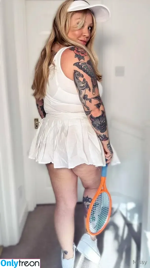 misshawthorn nude photo #0328 (misshawthorn_2)