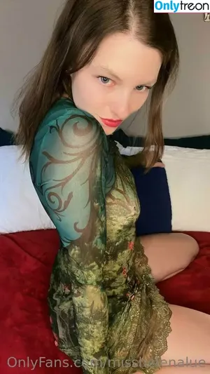 misshelenalue / heli_lue nude photo #0482