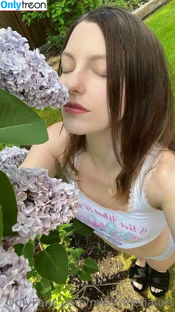misshelenalue nude photo #0335 (heli_lue)