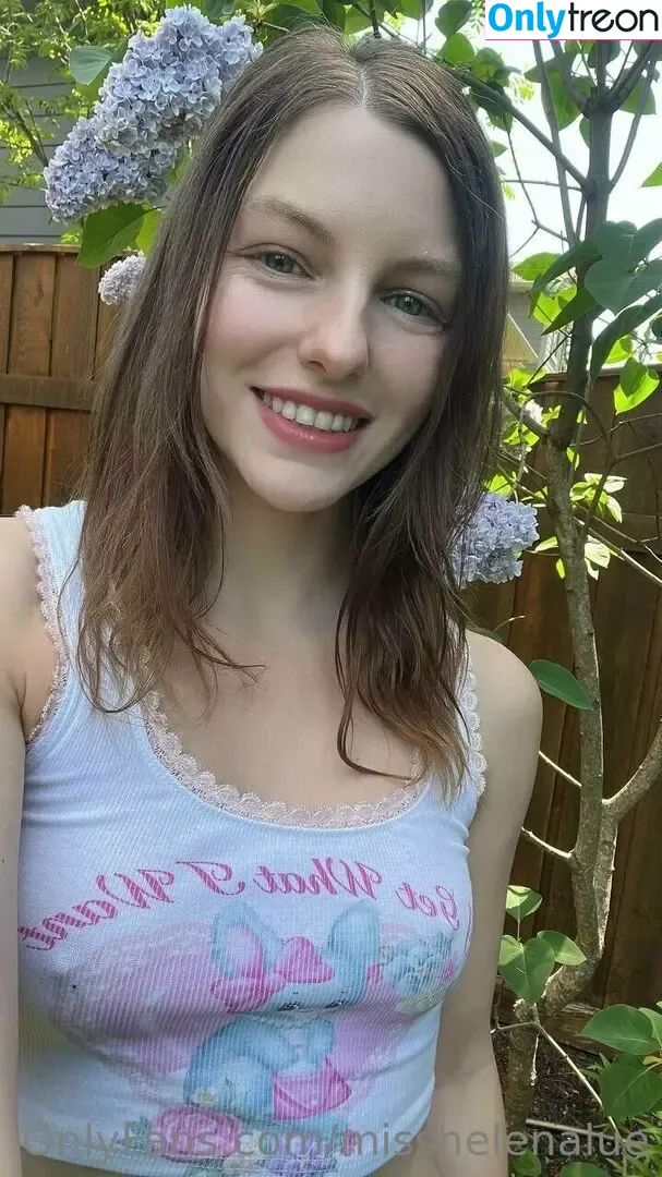 misshelenalue nude photo #0336 (heli_lue)