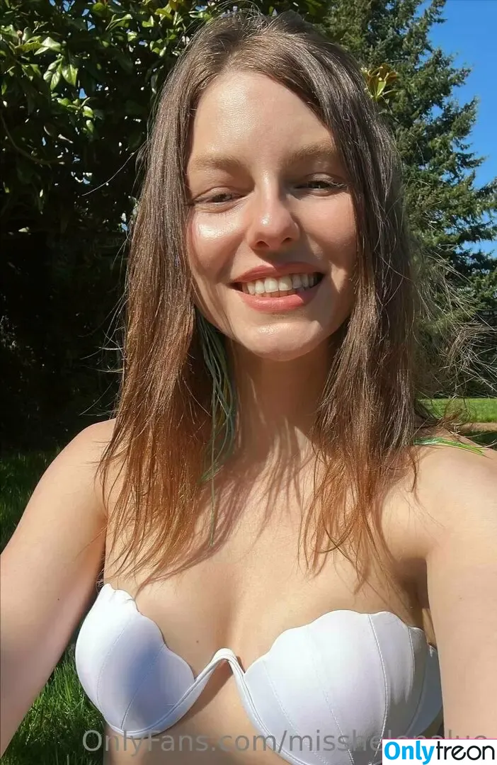 misshelenalue nude photo #0342 (heli_lue)