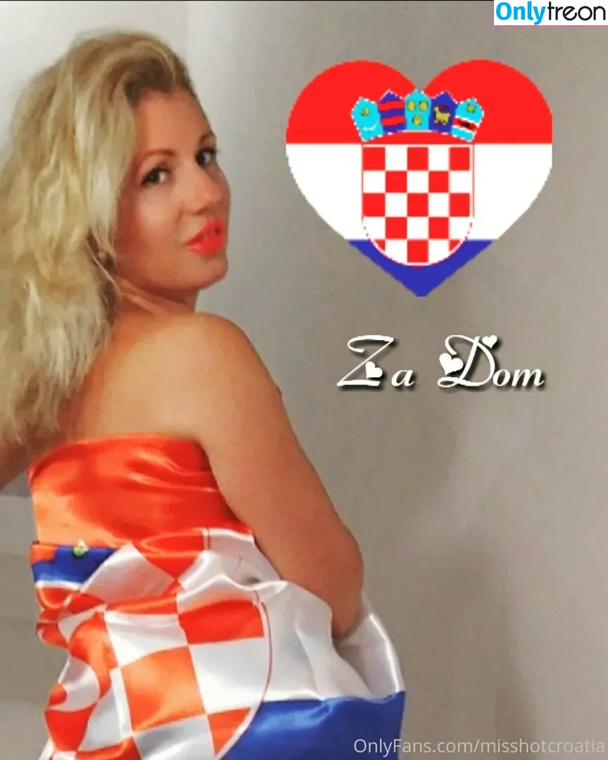 misshotcroatia голая photo #0488 (misshotcroatia)