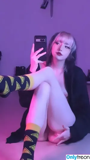 MissIronBlood / LoafQueen / _tactical.oni_ / missiron nude photo #0002