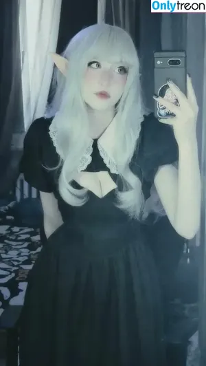 MissIronBlood / LoafQueen / _tactical.oni_ / missiron nude photo #0014