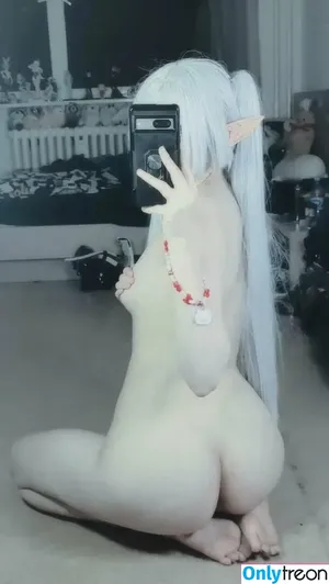 MissIronBlood / LoafQueen / _tactical.oni_ / missiron nude photo #0017