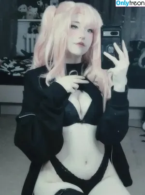MissIronBlood / LoafQueen / _tactical.oni_ / missiron nude photo #0025