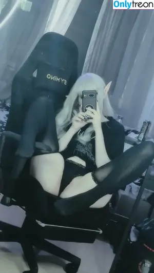 MissIronBlood / LoafQueen / _tactical.oni_ / missiron nude photo #0030