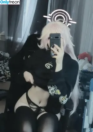 MissIronBlood / LoafQueen / _tactical.oni_ / missiron nude photo #0051