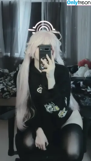 MissIronBlood / LoafQueen / _tactical.oni_ / missiron nude photo #0052