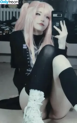 MissIronBlood / LoafQueen / _tactical.oni_ / missiron nude photo #0057