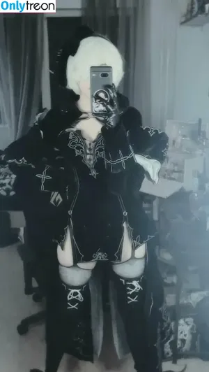 MissIronBlood / LoafQueen / _tactical.oni_ / missiron nude photo #0069