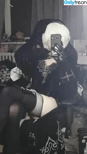 MissIronBlood / LoafQueen / _tactical.oni_ / missiron nude photo #0070