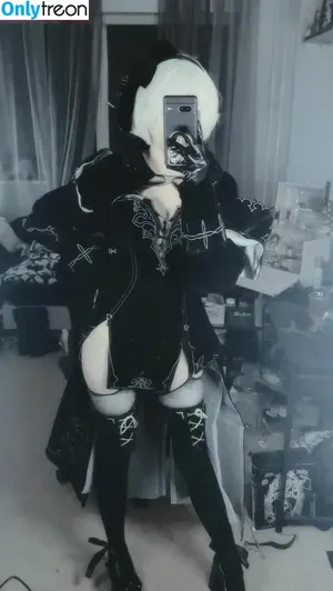 MissIronBlood / LoafQueen / _tactical.oni_ / missiron nude photo #0071
