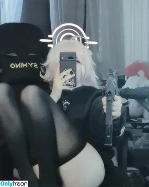 MissIronBlood / LoafQueen / _tactical.oni_ / missiron nude photo #0074