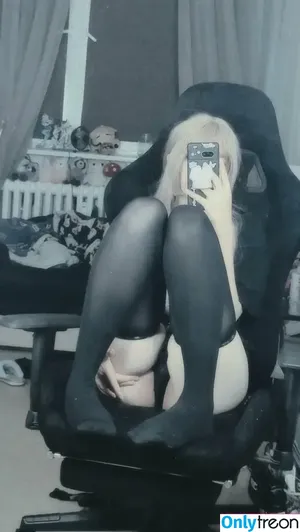 MissIronBlood / LoafQueen / _tactical.oni_ / missiron nude photo #0089