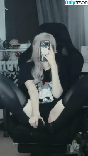 MissIronBlood / LoafQueen / _tactical.oni_ / missiron nude photo #0090