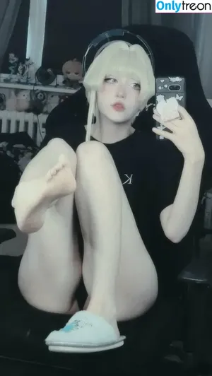 MissIronBlood / LoafQueen / _tactical.oni_ / missiron nude photo #0093