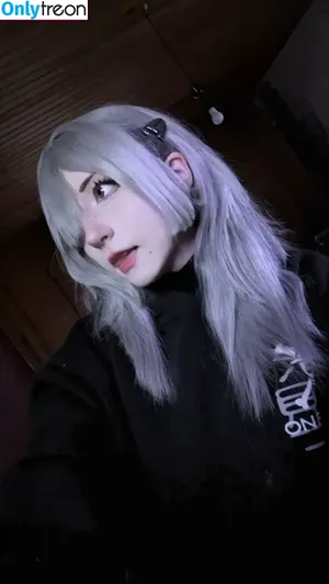 MissIronBlood / LoafQueen / _tactical.oni_ / missiron nude photo #0095