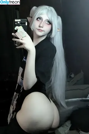 MissIronBlood / LoafQueen / _tactical.oni_ / missiron nude photo #0099
