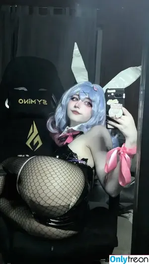 MissIronBlood / LoafQueen / _tactical.oni_ / missiron nude photo #0102