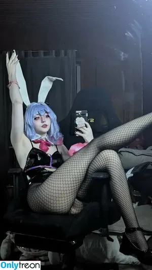 MissIronBlood / LoafQueen / _tactical.oni_ / missiron nude photo #0104
