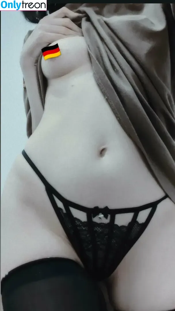 MissIronBlood nude photo #0026 (LoafQueen / _tactical.oni_ / missiron)
