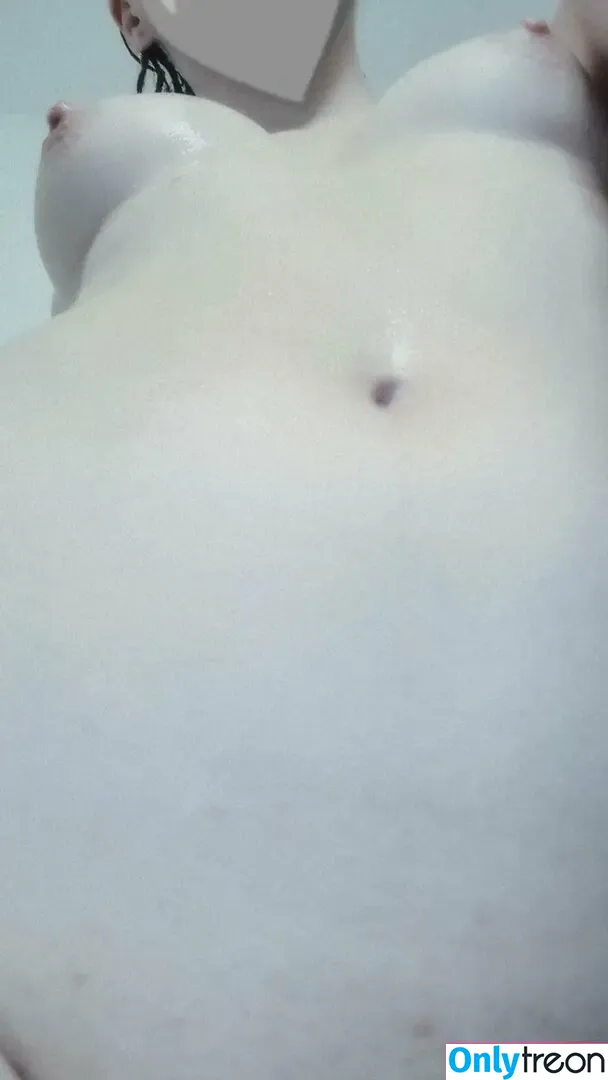 MissIronBlood nude photo #0081 (LoafQueen / _tactical.oni_ / missiron)