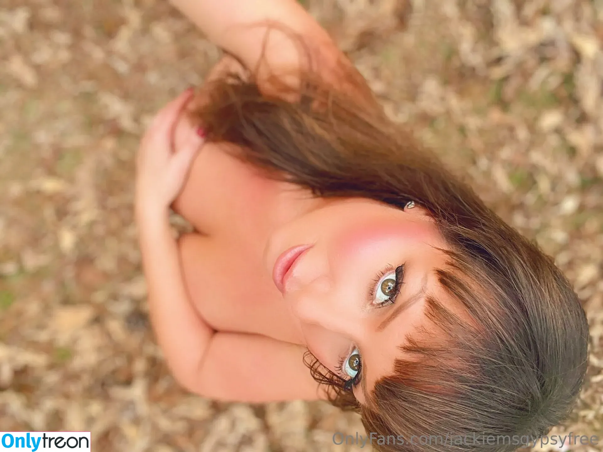mississippi_gypsy421 nude photo #0020 (jackiemsgypsy)