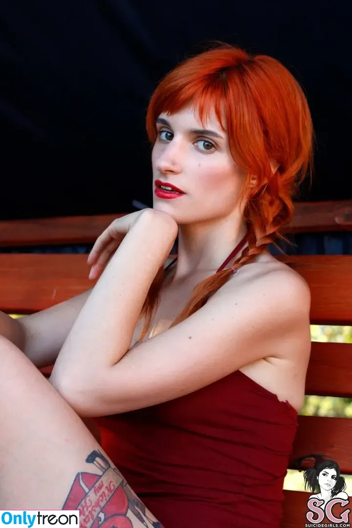 Missives nude photo #0038 (__missives)
