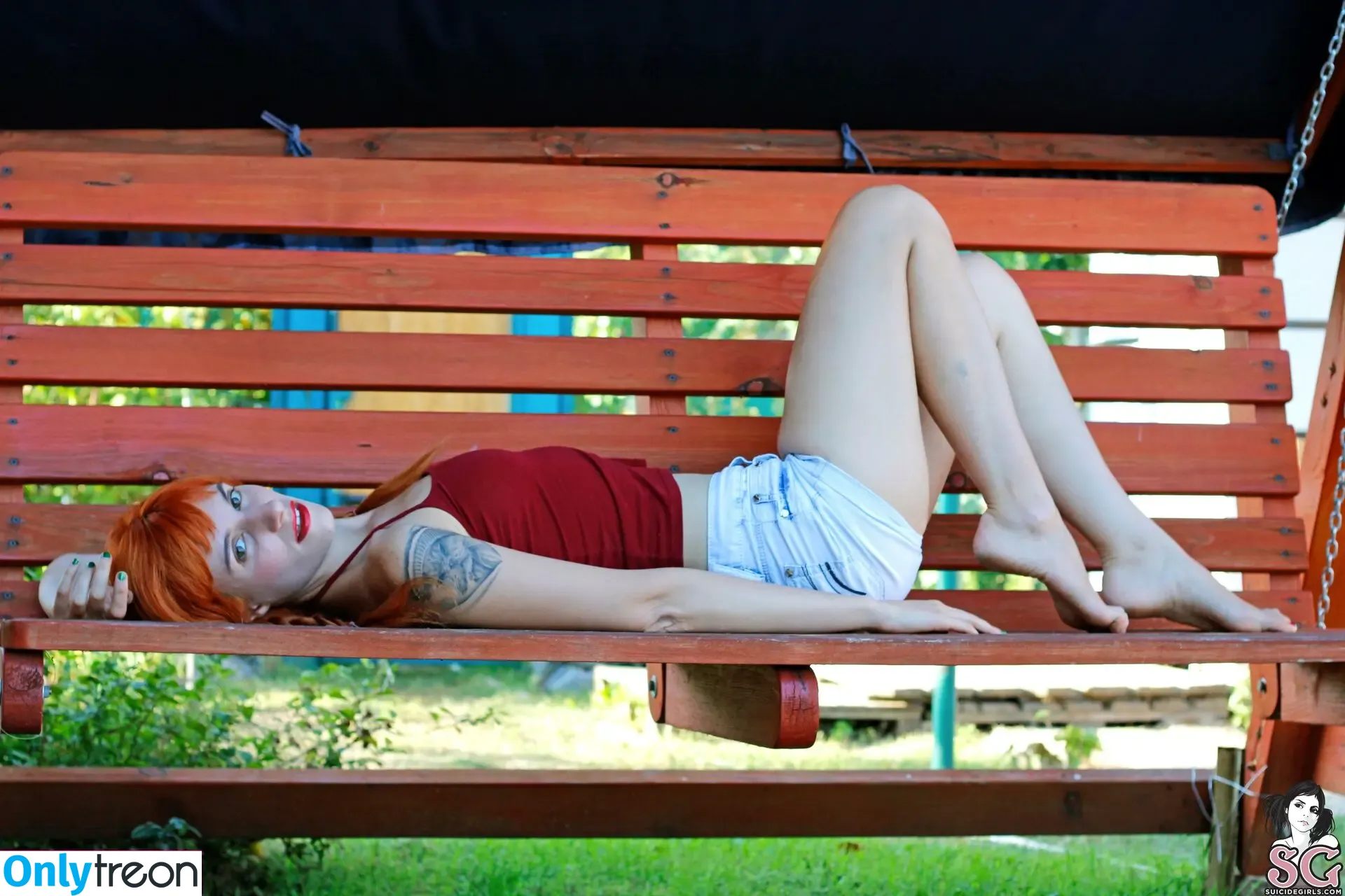 Missives nude photo #0040 (__missives)