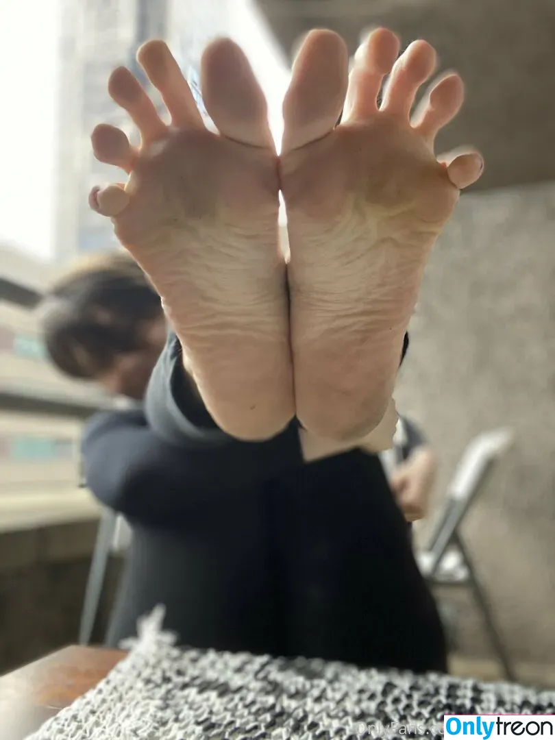 missjackies_feet голая photo #0298 (missjackieee)