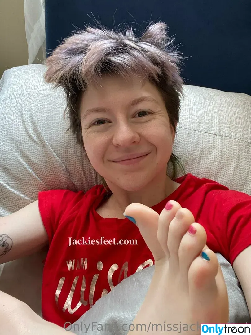 missjackies_feet nude photo #0520 (missjackieee)