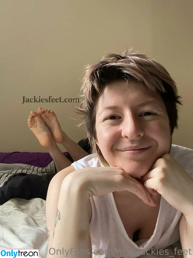 missjackies_feet nude photo #0535 (missjackieee)