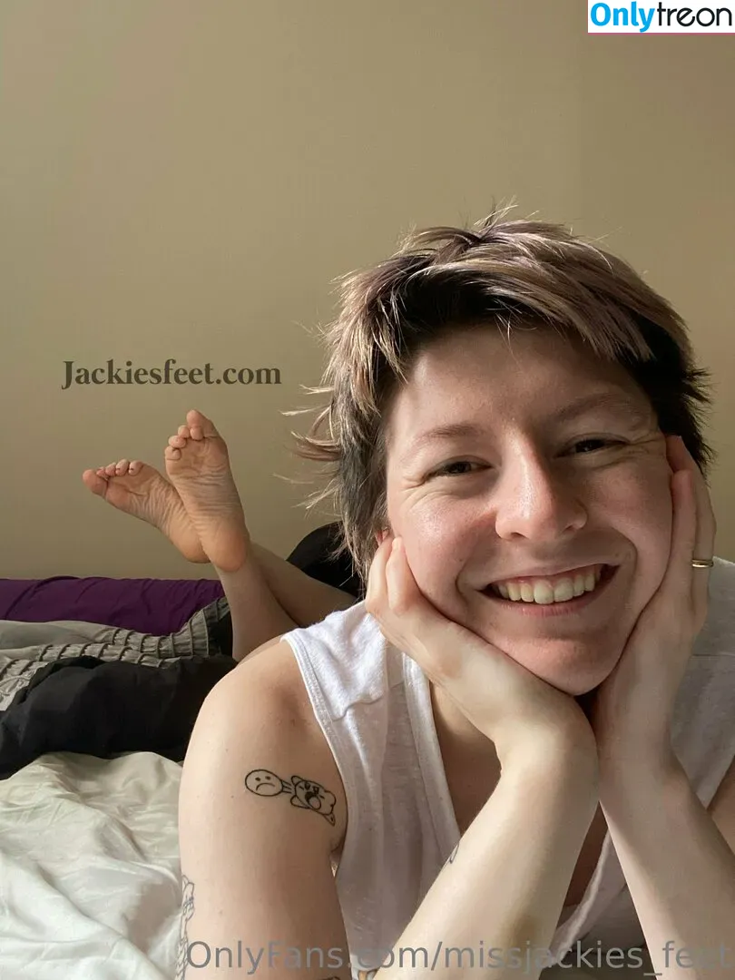 missjackies_feet nude photo #0536 (missjackieee)