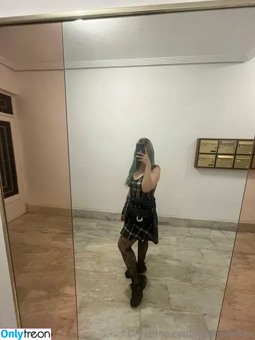 missjadefree голая photo #0045 (_missjadee)