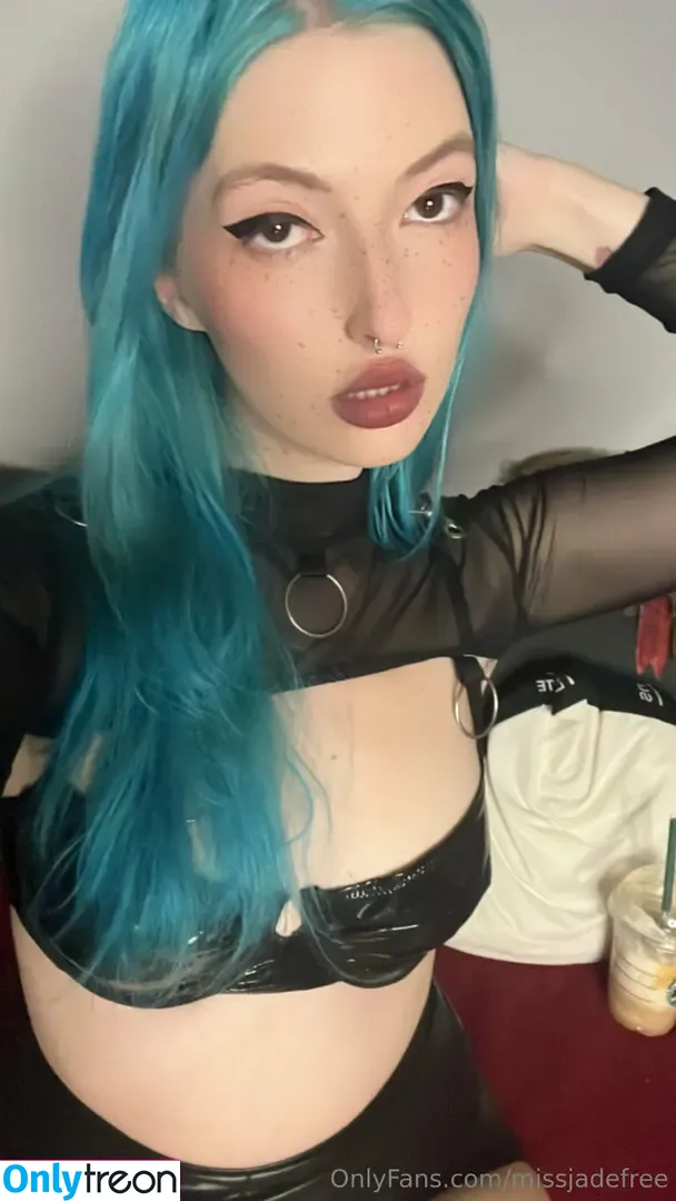 missjadefree голая photo #0051 (_missjadee)