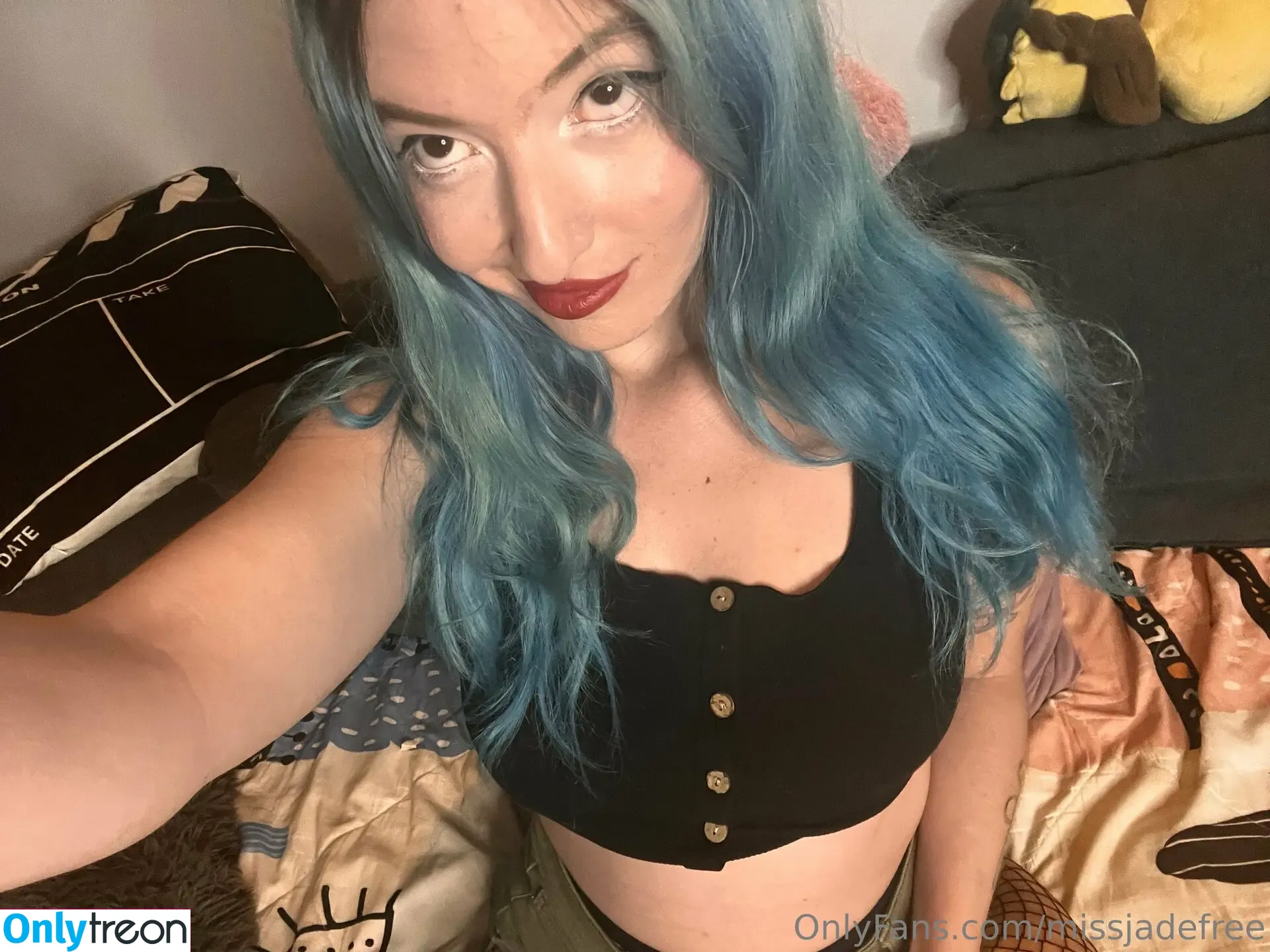 missjadefree голая photo #0053 (_missjadee)