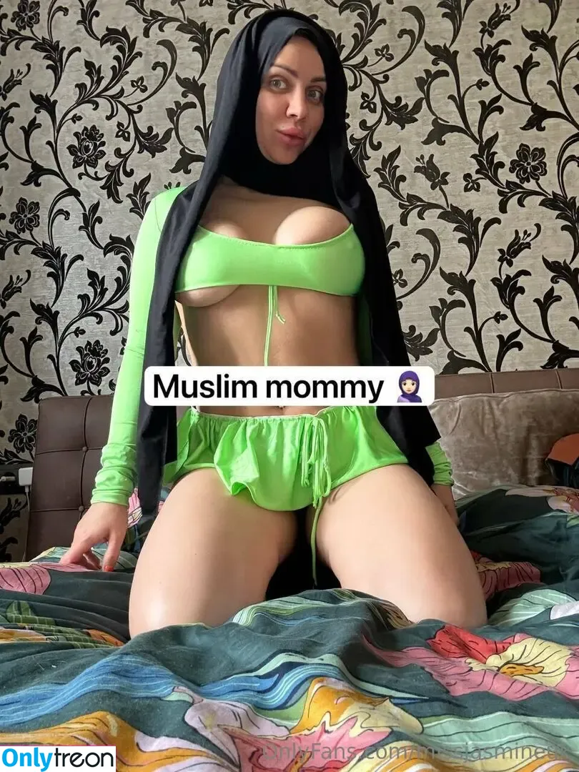 missjasmineuk nude photo #0072 (missjasmineuk)