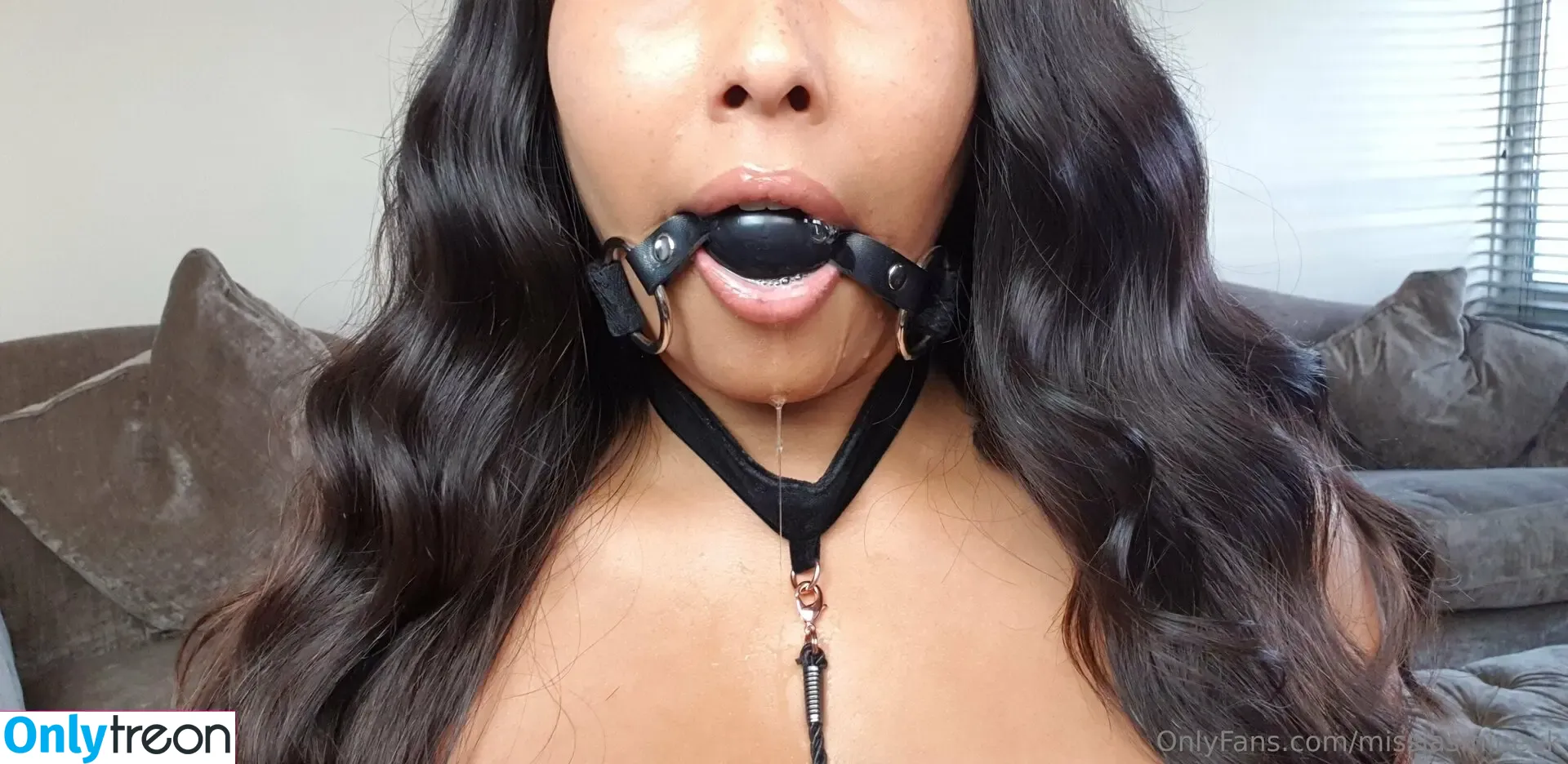 missjasmineuk nude photo #0075 (missjasmineuk)
